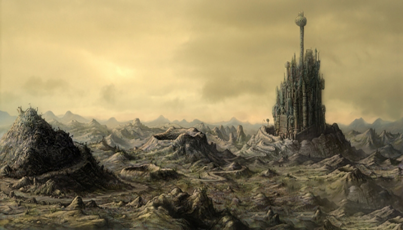 fad8241b58e18817c1fc06dc0ff7be79