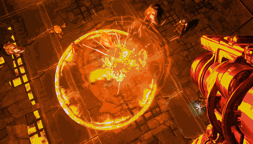 1f920af5a5779a7711d16ce90355890c