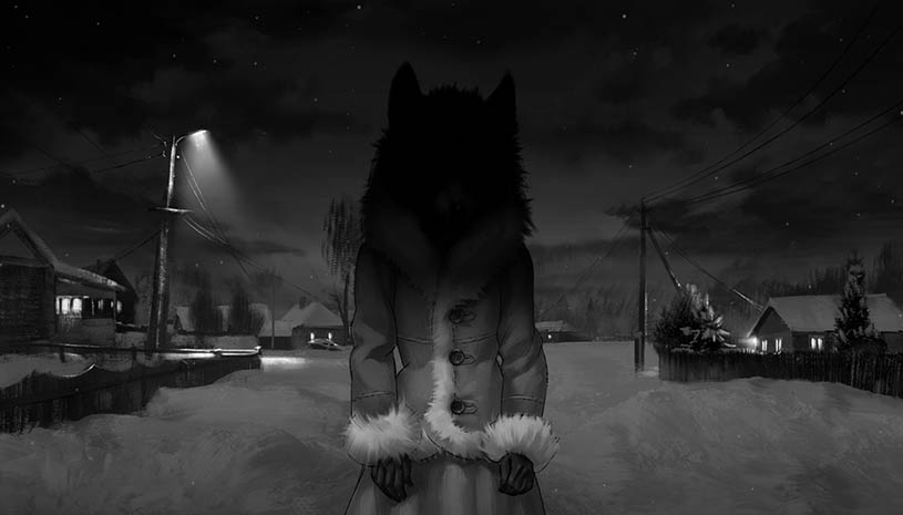 83c71ef410435d65f72873f3ad5121d8