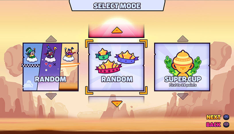 19d66a171fcb6e86290fba35192cf065