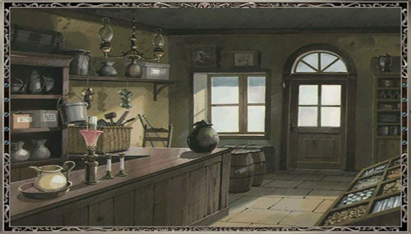 48a41f19c4dab941d9771f617bcb7785