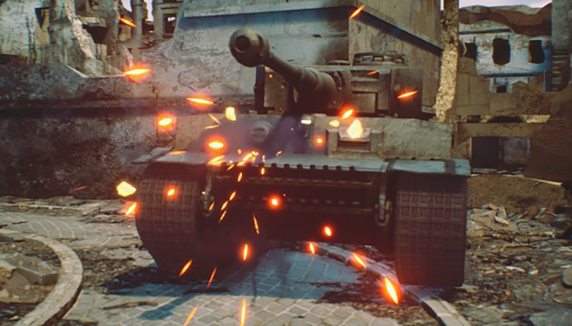 6266de59ff4cedb7f349c1d1ea6e8a85