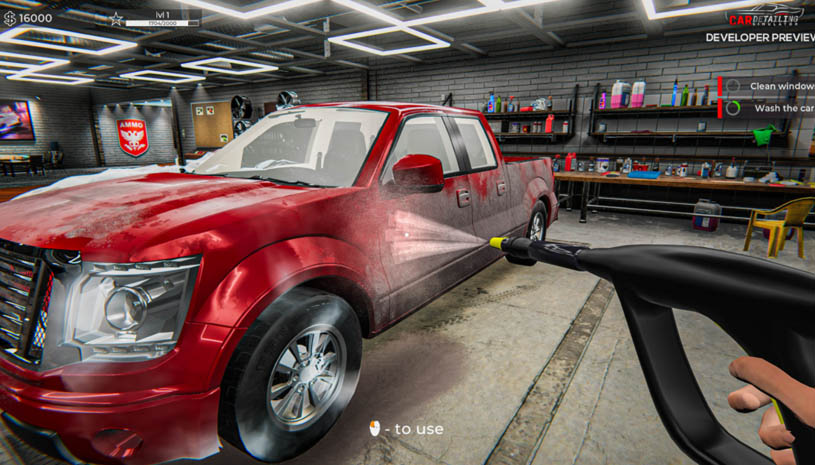 a2e4d241d774d53f174c2799ad231d31