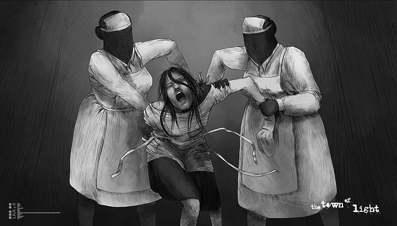 681edd223ecf7875d1b0342a292bbc1f