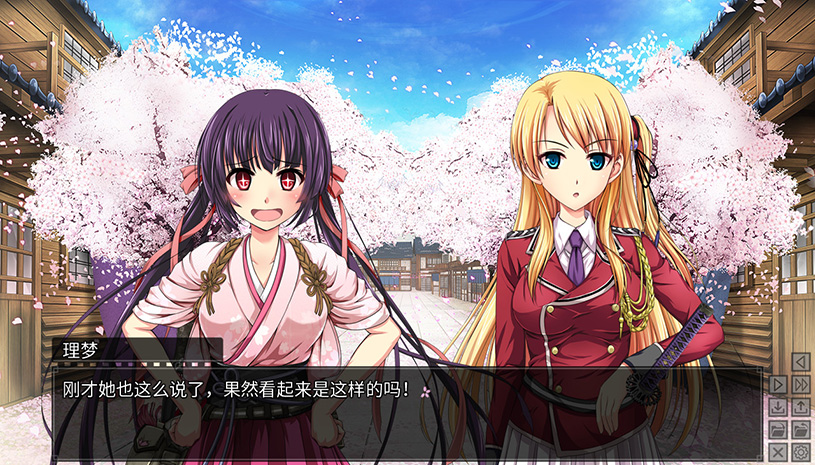 b949d0f75921f6c6a716721646470e09