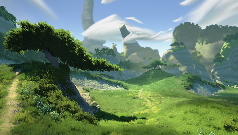 306558cd5208f45485947c0deb106491