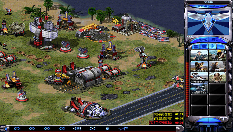 46e3585ebb41bbbfd5d6a5dbf6368e04