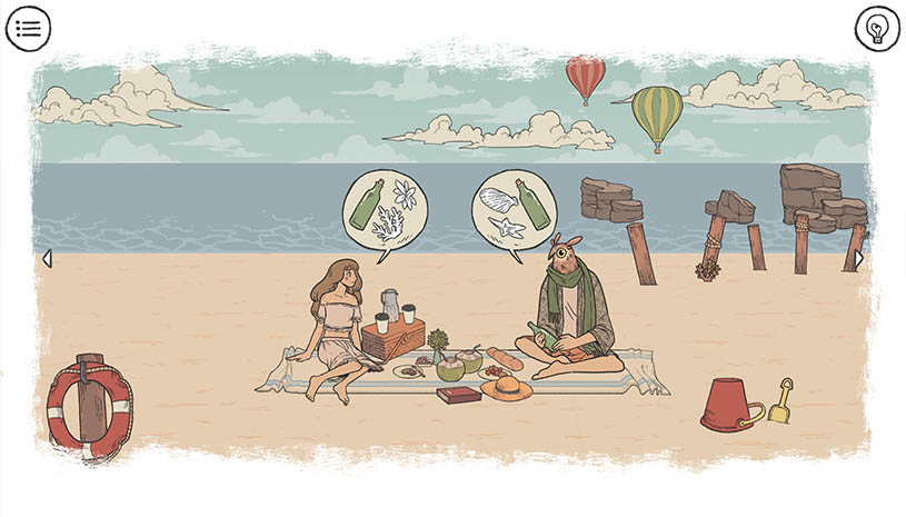 a3b7686ee6f263567b896febf799db31