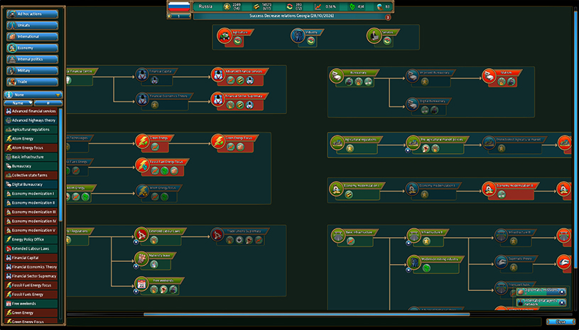 c70609df3cf8318eef23ed7dbada6c73