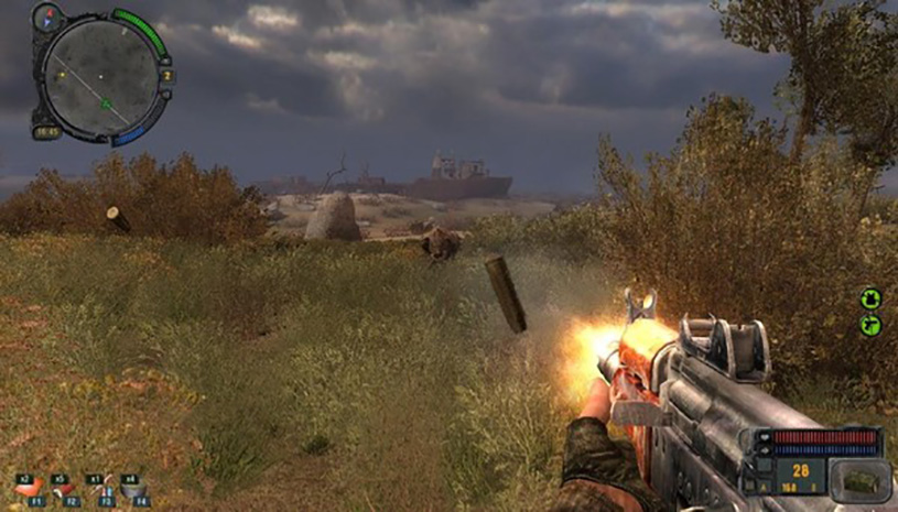 98d00d4543ad356342f7b8e18ebac814