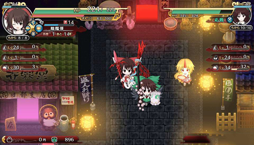 1a239cc3118bf0a6b718ae2c4ab17e53