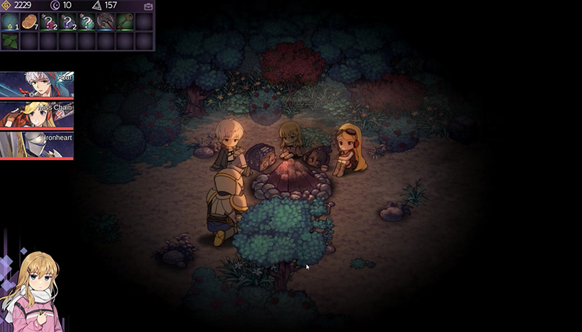 8994ecaad89d12cbbb4e90b1c7264ba7