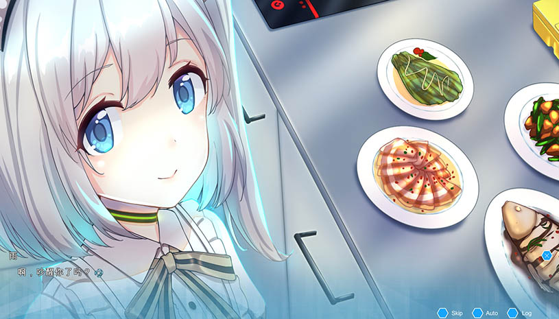 fabddeef938a6d6f7927a01bcb99f3aa