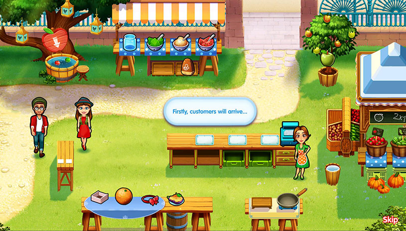 21ab919af0d130d8e665ab147d33e038