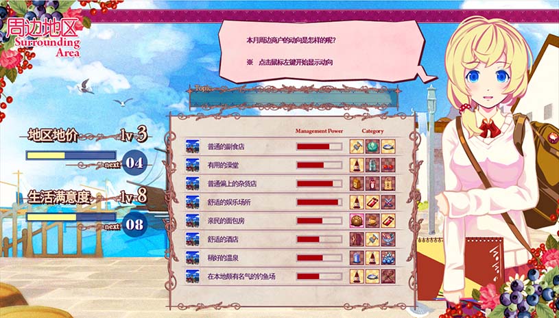 080923399beb861857f4e39ed55531c2