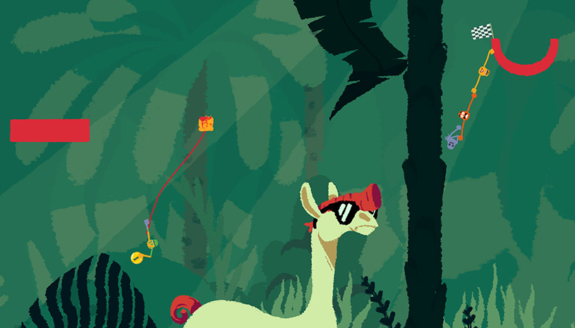 16d49f0b3281de62ff06519169030fec