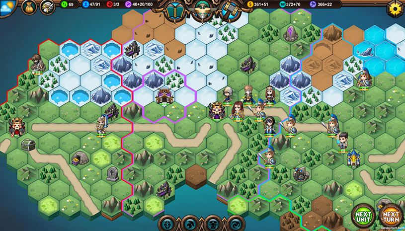 82e906248a1eb48d0356399480233ce7