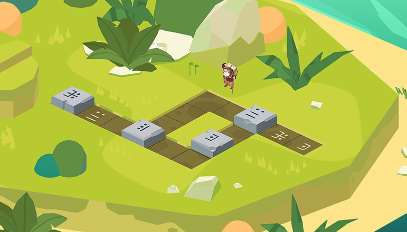 433314b84ab4e14f46dffa584a388345