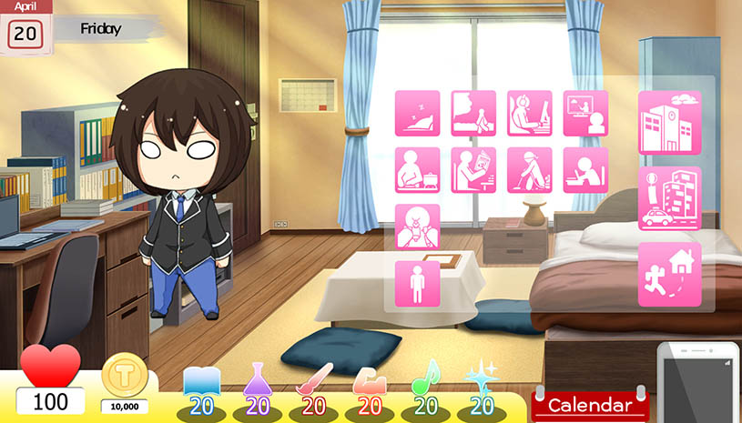 87424505e9c3f0224defb9eee2556c5a