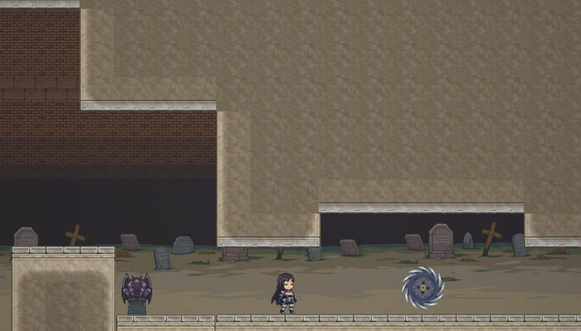 8a021d42655435d0763bcb57050b99be