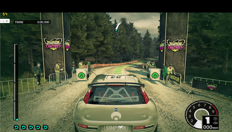 20e0e2f0da6cfb11c18b9a64c19de958