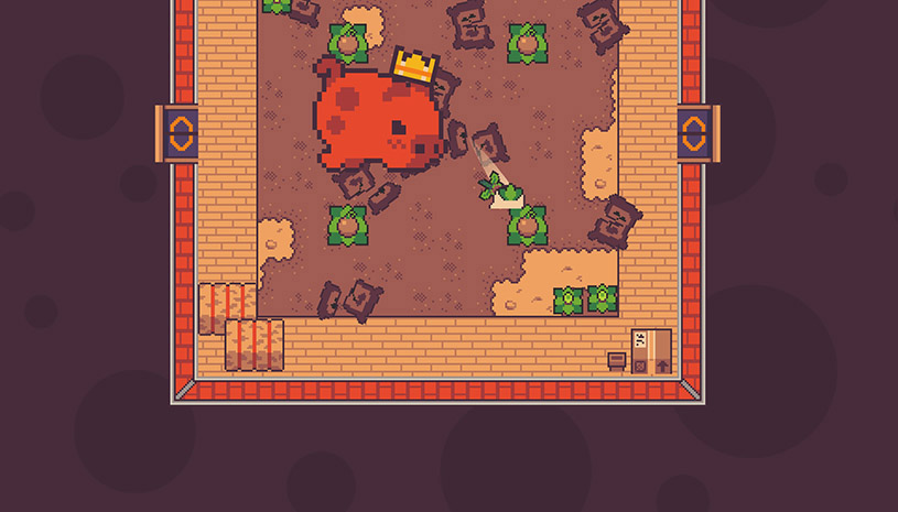 d0311acf2f31381e50aae100f92ae211