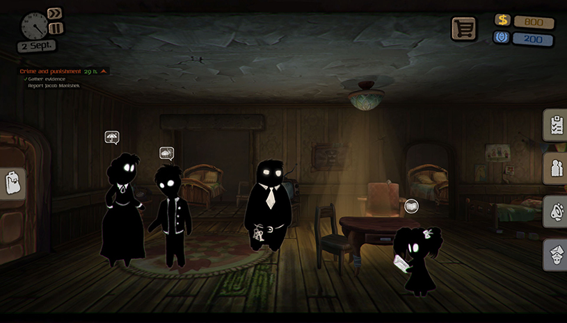 25e2b240d98caa2eb38414624d14256e