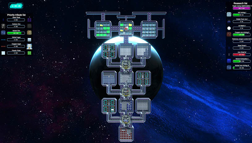 cbb0dc817abda289f3299ded9105bbfd