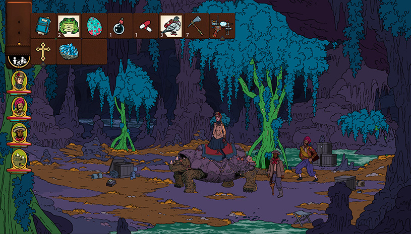 99ec396f3659566f606edcf8f0e19403