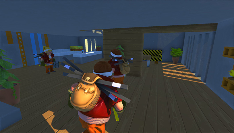 e669ac6f5c4eeff153eadc5febb5e399