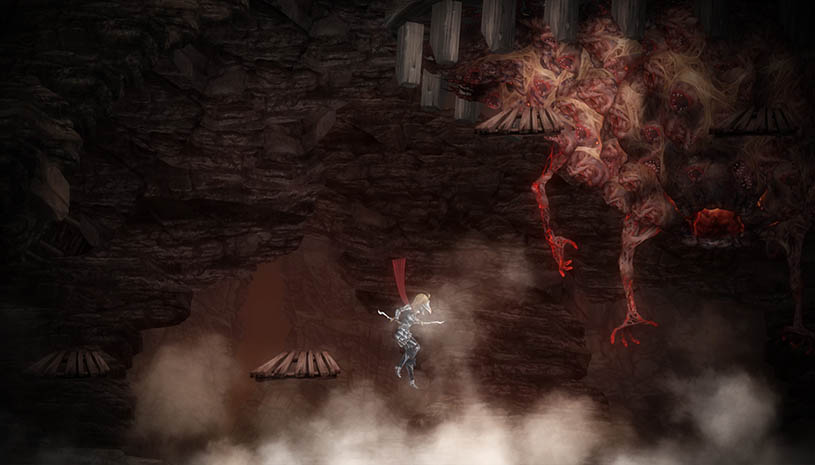 8198a1bbd9fa6d73b4a8e40eb5090fed