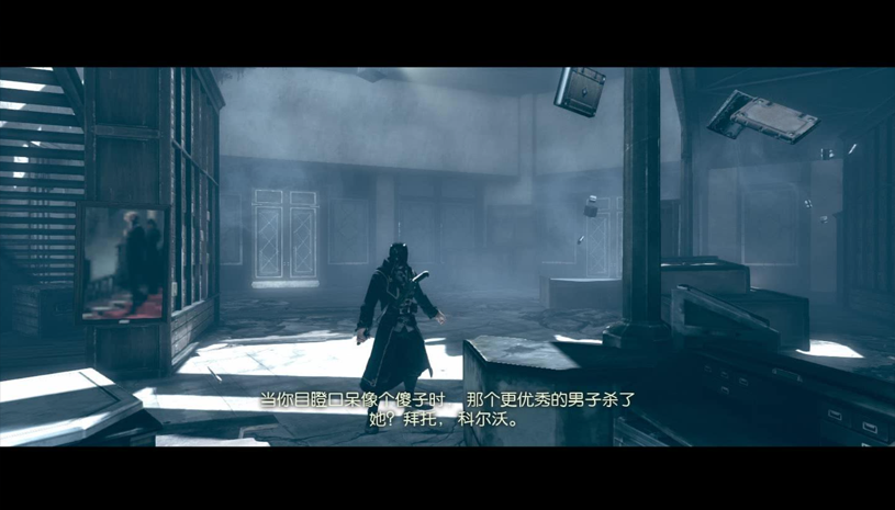 c44a6802cb47d7d7bb3ab10c73f03e4c