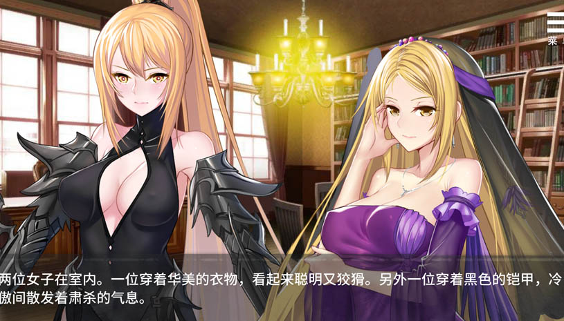 bd0d3e26083227d7388aeba0c0fbd7b1