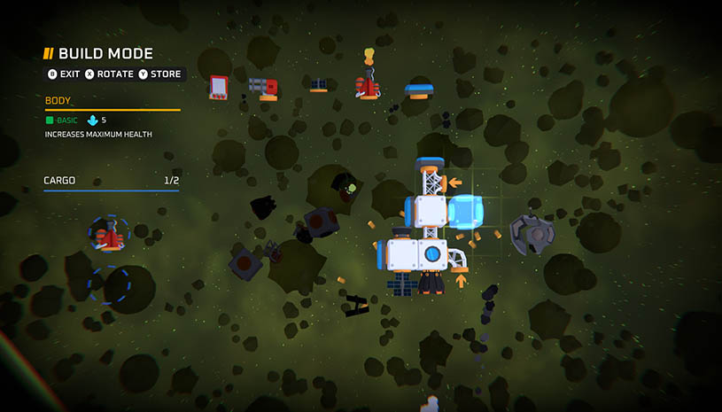 d68d69e3f60cc4b61323c77e9f2363af