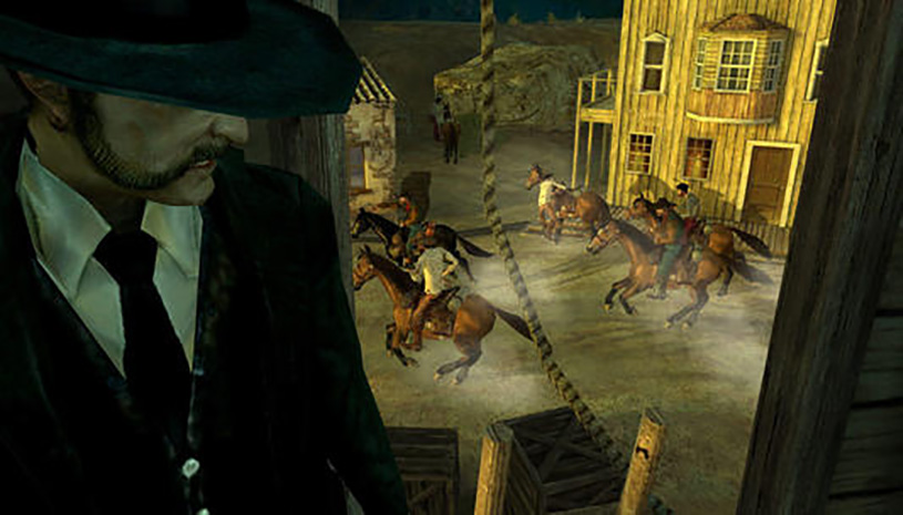 21339950acfbd2e057d6bbac6a360d93