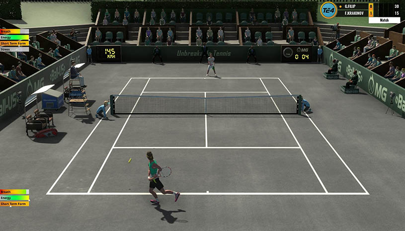 40b60ff5a462909868fa963f1d0da984