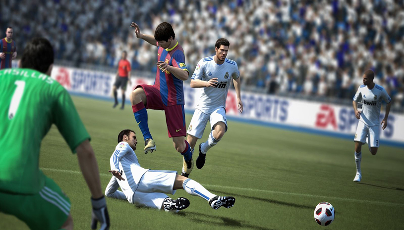 3c83bf1660b7436dc6a0f9e95ce6333f