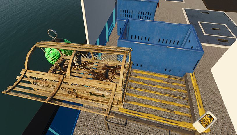 dfb0cba0fa86841a65315594a10edca1