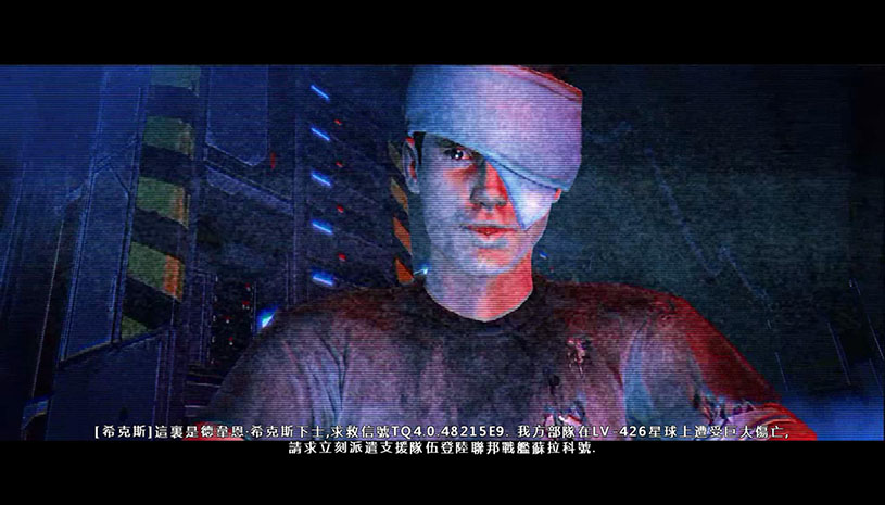 2511f1d150492e249f96670d9aecfb83