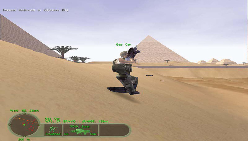 c383916daa4373b2328388f903fa2340