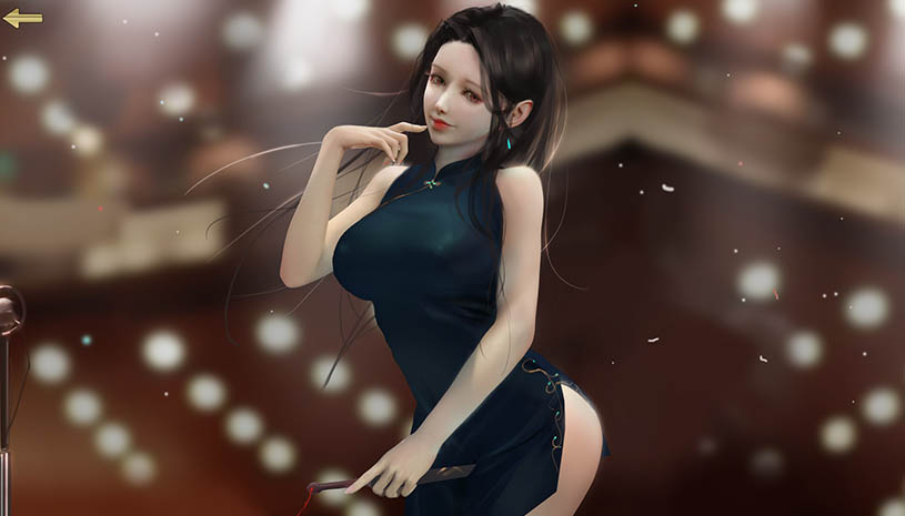 2277f8d32997abb1c55e37e28f1fe8c0