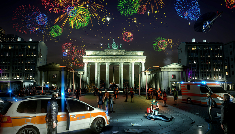 250a9ceb90d21db3d69d63115edbf585