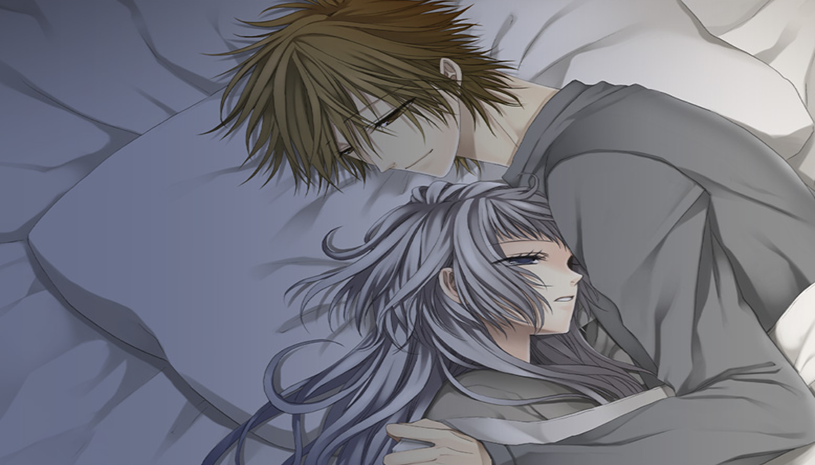 092502b558b36ee5bf16dfe54265deb5