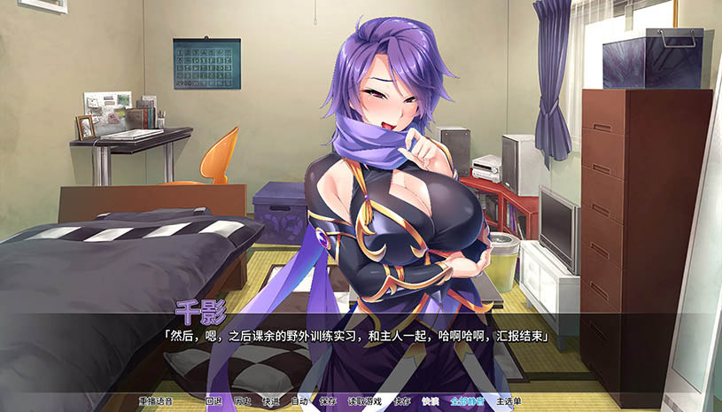 33f03b69e0dba237461a0fe43995ce1d