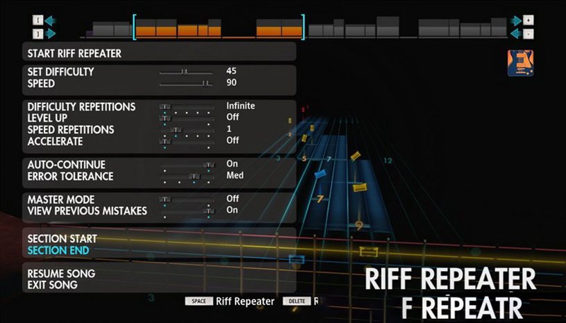 0a984d4f5b81567b0cb837f1e38bec41