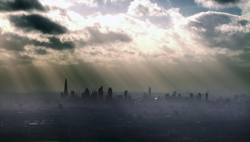 258e5a44937955e01d698ba1ae023b34