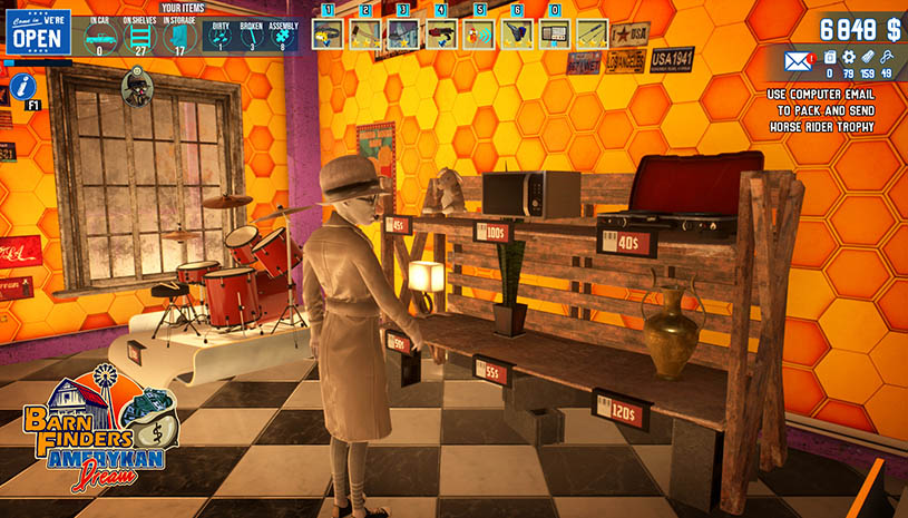 0dd6e7bdbf5e8560a4056d4732cd2cc4