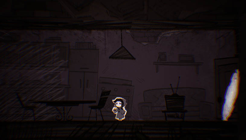 2f75b9c82ab2823ed78ecf63d1c2b2f0