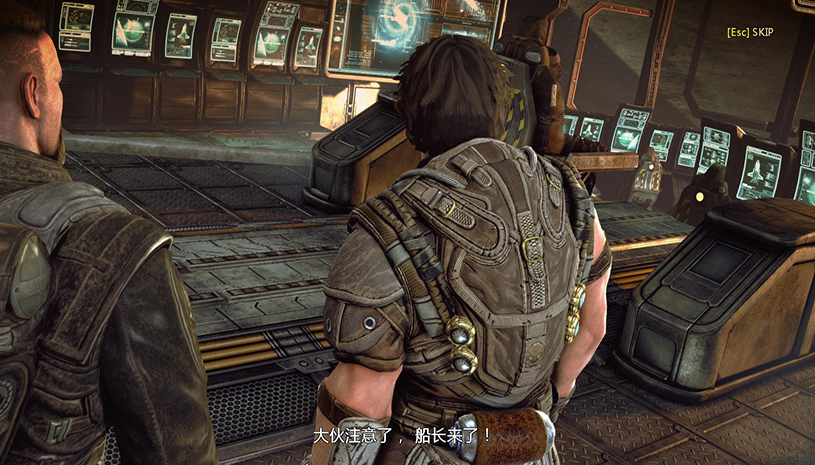 079dc739cf890b67a6ec59457ab56471