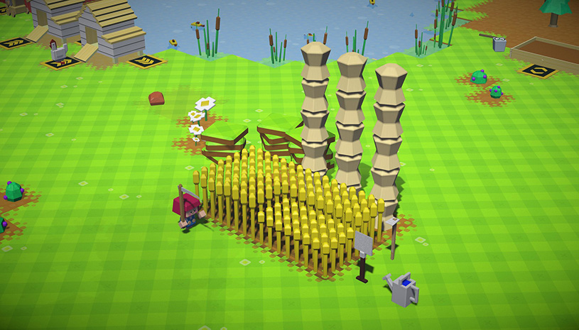 a38cc14065b261e0ea2fb4416d092b63